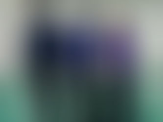 明日できることは今日するな