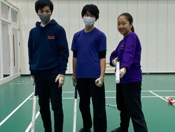 明日できることは今日するな