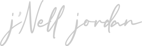 Signature logo JNELL JORDAN_edited.png