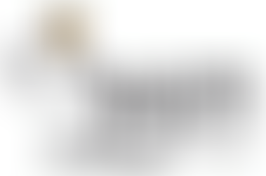 Queen Things Project 2016: Donate, Nominate, Participate!