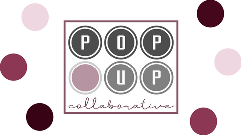 Pop-Up Collaborative on H Street