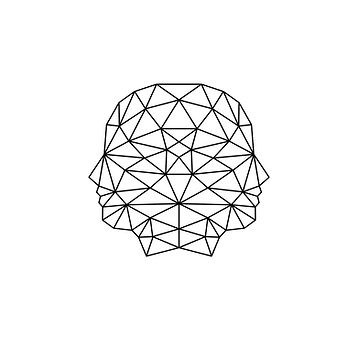 SE1 Medical Aesthetics London Logo