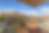 View from a balcony of tower bridge.png