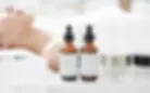 Facials SE1 medical