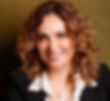 Silvia SE1 Medical Aesthetics London