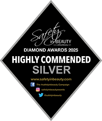 SE1 Medical BEST CLINIC IN LONDON 2025 Safety in Beauty