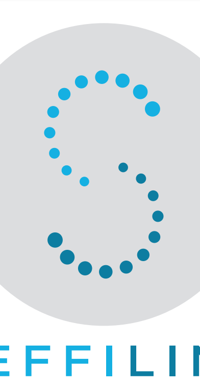 Seffiline SE1 Medical Aesthetics GAPCLINCS GapGP