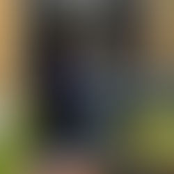 Dr Lorenzo Garagnani