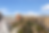 View from 32a.png