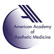 SE1 Medical American Academy Aesthetic Medicine