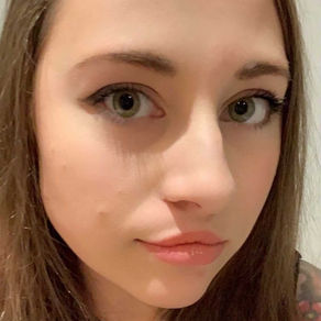 Introducing 2 very special people...