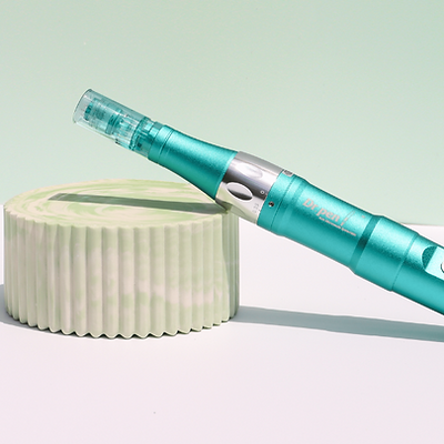 Microneedling at SE1 Medical Aesthetics London