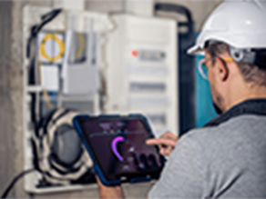 Normas Brasileiras para Medidores IoT: Como Garantir Conformidade e Segurança