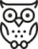 own icon