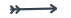 arrow2.webp