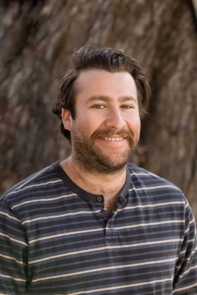 daniel gallagher.webp