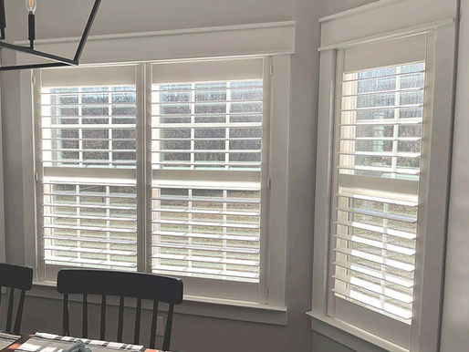 "Are Extra Wide Composite Shutters With Invisible Tilt Right for Your Home?