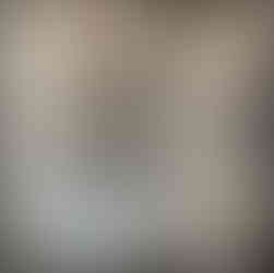 Wood Shutters, Composite Shutters, Plantation Shutters, ShadeCraft LLC