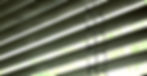 Wood Blind Background.jpg