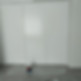 Closet bien pintado