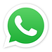 Logo de Whatsapp