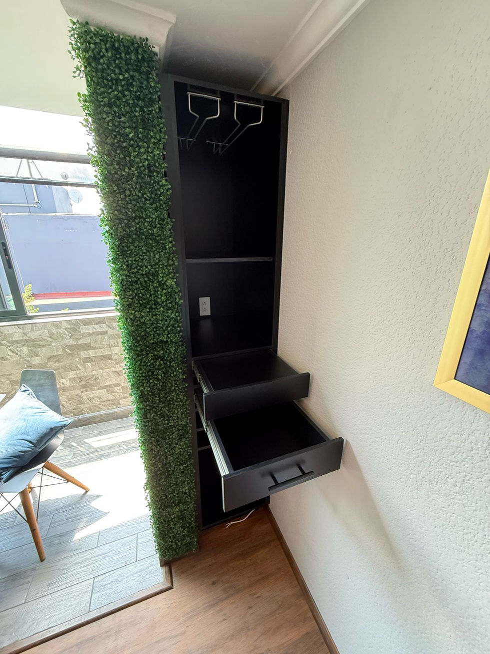 WhatsApp Image 2025-07-14 at 5.10.00 PM-4