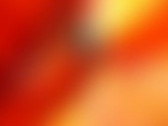 Abstraktes Ölgemälde in leuchtendem Rot, Orange und Gold mit türkisfarbenen Akzenten; kraftvolle Linien und Lichtflächen strömen aus einer zentralen Öffnung.