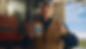 Untitled-1.gif