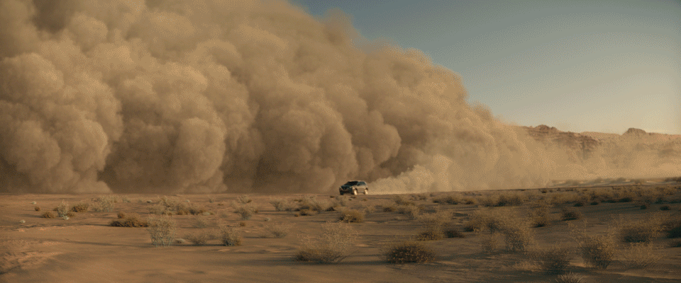 RogueDesert.gif