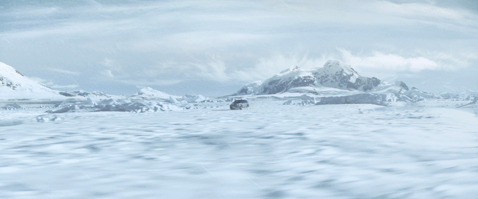 RogueTundra.gif