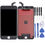 Miniatura: Modulo/lcd iPhone 6 plus