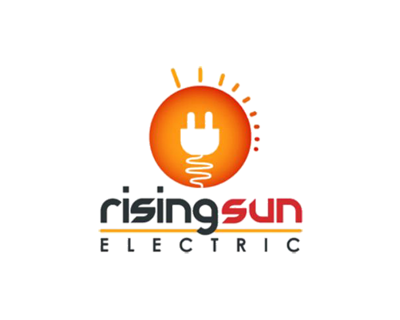Rising Sun Electric electrician Alameda County, CA, USA