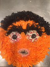 orange monster.jpeg