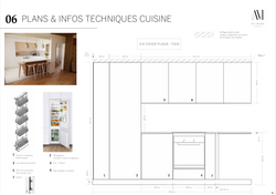 décoration d'intérieur la rochelle