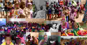 rel1