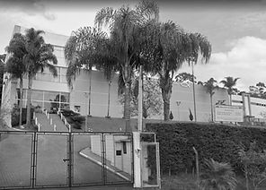 Captura_de_Tela_2020-04-03_a%C3%8C%C2%80