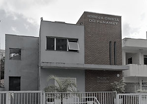 Captura_de_Tela_2020-04-03_a%C3%8C%C2%80