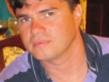 Entrevista com Xand (2010)