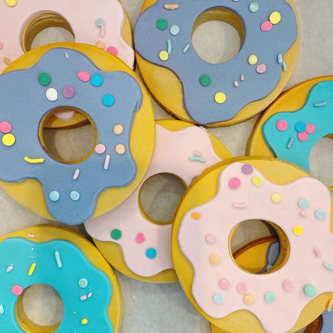 donut cookie.jpg