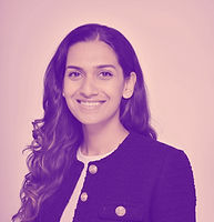 Devashri profile_edited.jpg