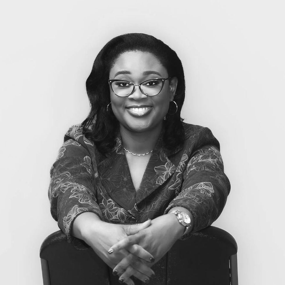 I Reacted Before I Understood: What It Reminded Me About My Triggers