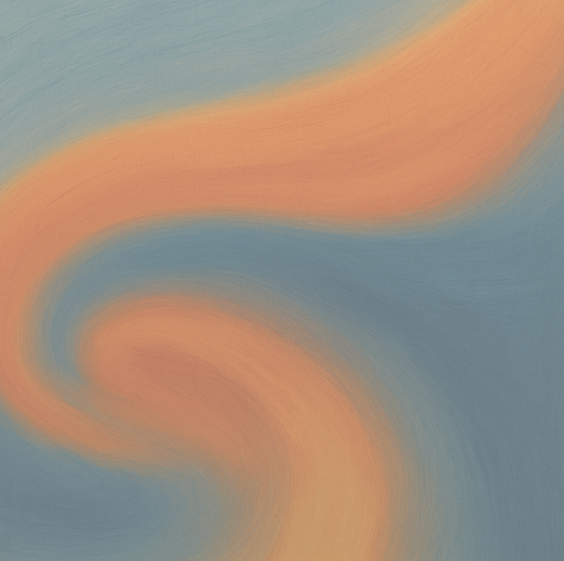 Screenshot 2025-10-26 at 18.31.33.png