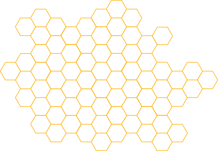 16-169285_honeycomb-grid-hexagon-patterns-free-vector-graphics-hexagon.png
