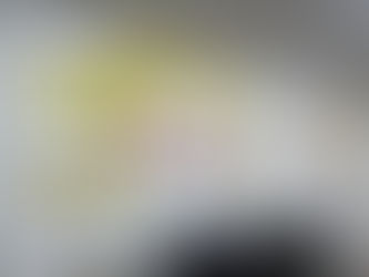 あっという間に・・・