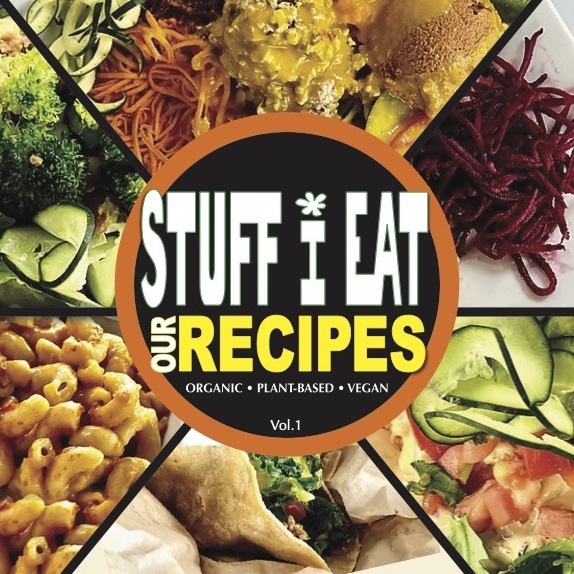 Stuff I Eat-Recipes_cover.jpg