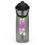 Thumbnail: SIE Flip straw water bottle