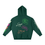 Thumbnail: SIE Oversize Fleeced Hoodie