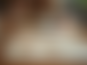 Maximize Restaurant Profits with Effective Menu Engineering