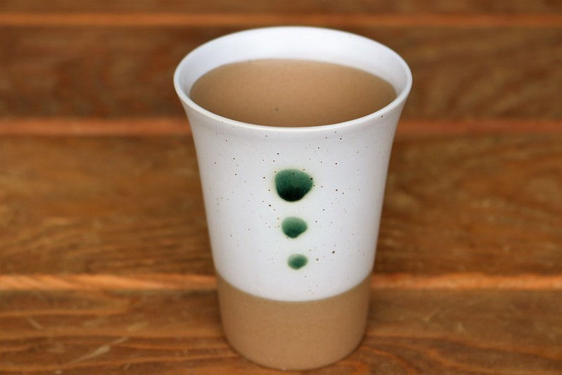 mug_14