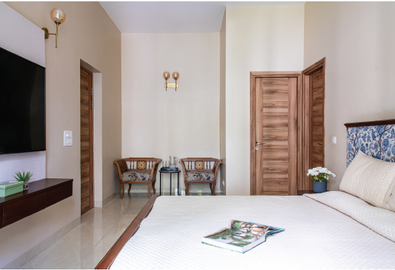 Architectural material detailing highlighting premium craftsmanship and timeless residential design.